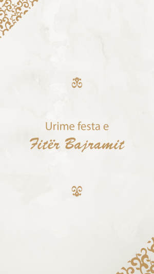 Untitled (11).png