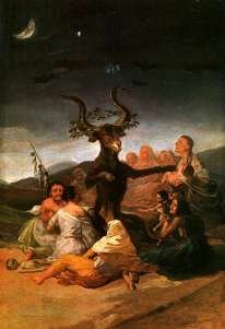 the-coven-francisco-goya.jpg