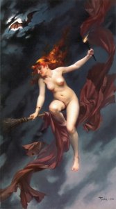 the_witches_sabbath_by_luis_ricardo_falero-1.jpg