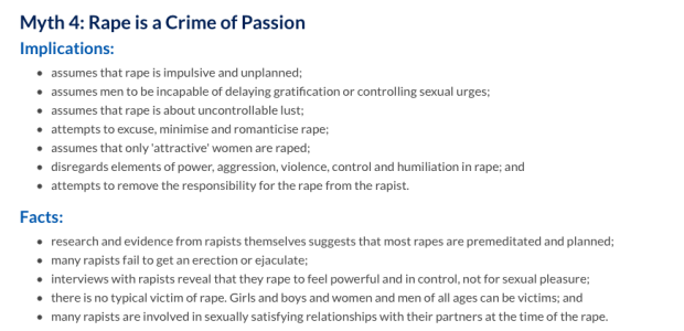 Screenshot 2020-06-06 at 00.06.13.png