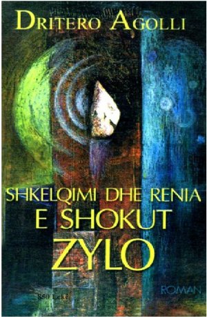 shkelqimi-dhe-renia-e-shokut-zylo-dritero-agolli.jpg