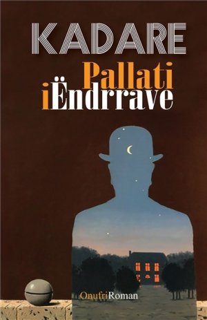 pallati-i-endrrave.jpg