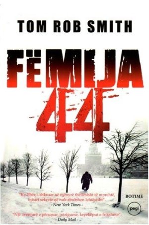 femija-44.jpg