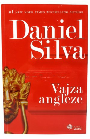 vajza angleze.jpg