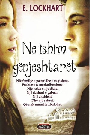 ne ishim genjeshtaret.jpg