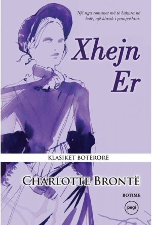 xhejn-er.jpg