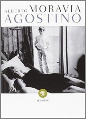 agostino.jpg