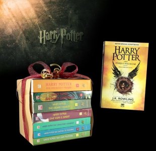 set-8-libra-harry-potter-i-pashmangshem.jpg