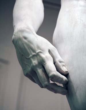 david-hand-760x970.jpg