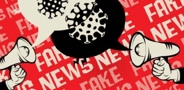 download.png download.png