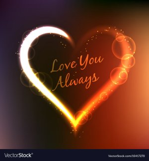 love-you-always-written-inside-heart-vector-10417270.jpg