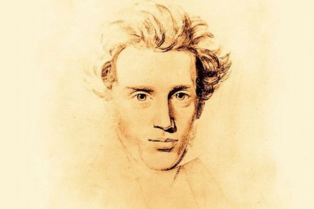Kierkegard2-770x515.jpg