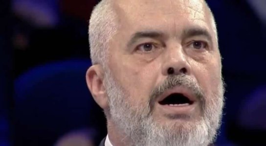 edi-rama-opinion-rende.jpg