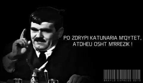 FB_IMG_1593093920434.jpg