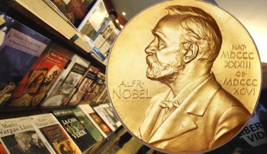 nobel.jpg