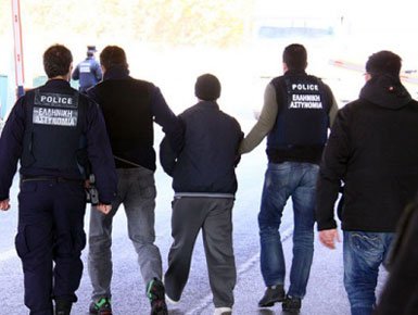 policiagreqia.jpg policiagreqia.jpg