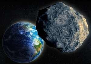 astroidi-300x211.jpg