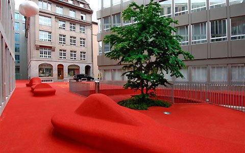 city-lounge1.jpg