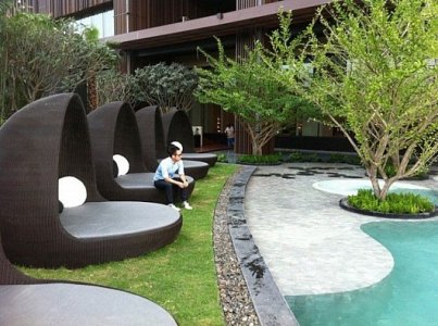 Luxury-Landscape-architecture-design-in-thailand.jpg