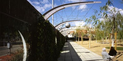 poblenou-park6.jpg