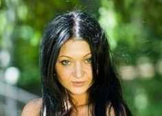 Yekaterina_Markovkina.jpg Yekaterina_Markovkina.jpg
