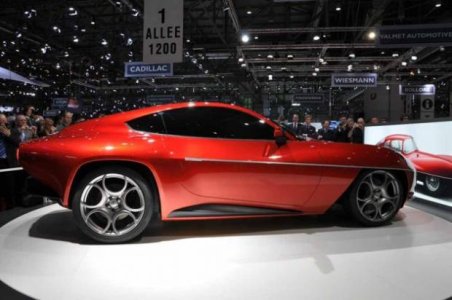 disco-volante17.jpg disco-volante17.jpg