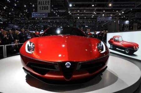 disco-volante1.jpg disco-volante1.jpg