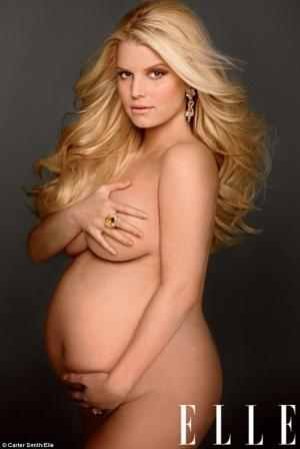 jessica-simpson-pozon-nudo-ne-pritje-te-femijes-se-saj-foto.jpg jessica-simpson-pozon-nudo-ne-pritje-te-femijes-se-saj-foto.jpg