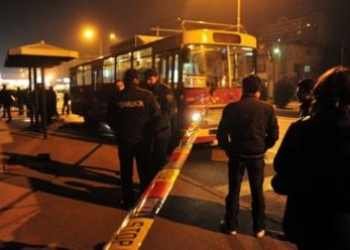 autobus_shkup.jpg autobus_shkup.jpg