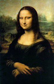 mona lisa.jpg