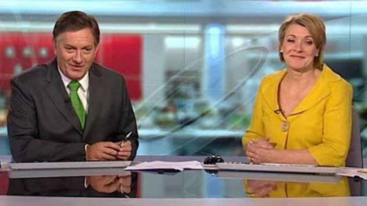 prezantuesiflegjume1.jpg prezantuesiflegjume1.jpg