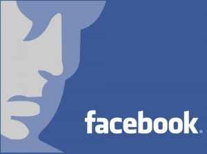 facebook-300x223.jpg facebook-300x223.jpg