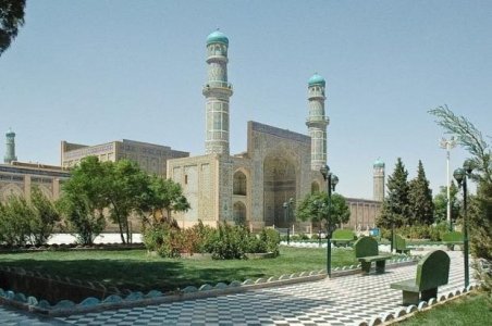 800px-Friday_Mosque_in_Herat,_Afghanistan.jpg