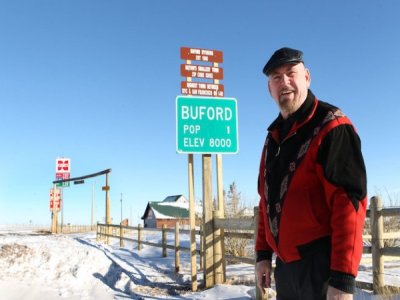 Buford-600x451.jpg Buford-600x451.jpg