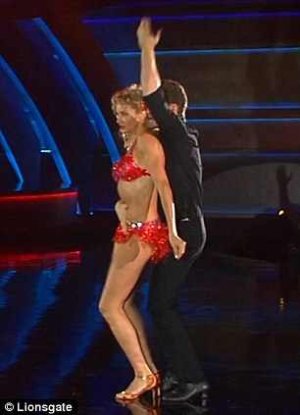 article-2119269-124C40B4000005DC-134_306x423.jpg article-2119269-124C40B4000005DC-134_306x423.jpg