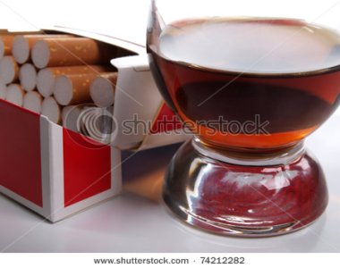 stock-photo-color-photo-of-a-glass-of-whiskey-and-a-pack-of-cigarettes-74212282.jpg