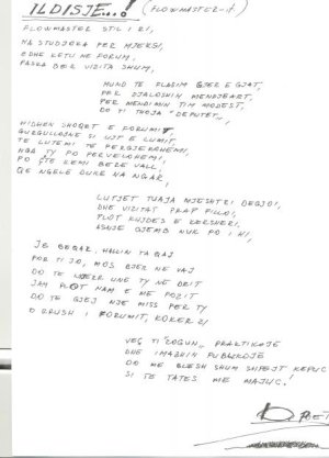 scan0001.jpg