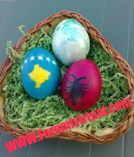 524351_282040095206411_100002012684211_629477_2050000372_n.jpg 524351_282040095206411_100002012684211_629477_2050000372_n.jpg