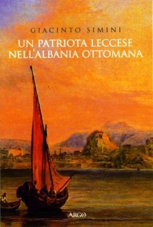 simini.jpg