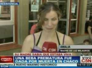 nene.jpg nene.jpg