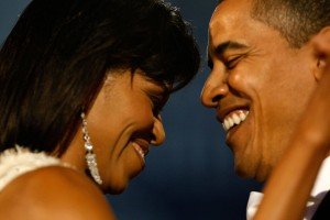 barack-michelle-300x200.jpg