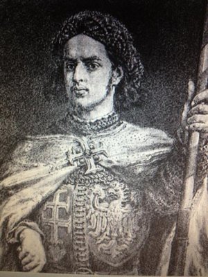 Albert Bilder 1170.jpg