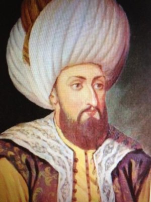 Albert Bilder 1172.jpg