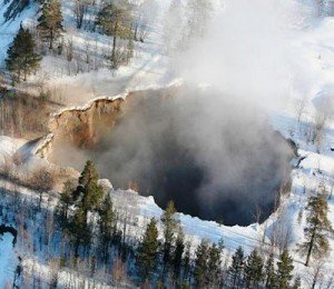 Suedi, Papritur Hapet “Porta E Ferrit”