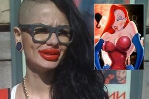 jessica-rabbit.jpg jessica-rabbit.jpg