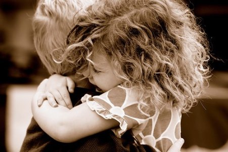 sisters and brothers.jpg