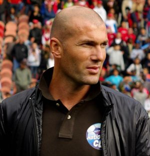 zidan-noa.jpg zidan-noa.jpg