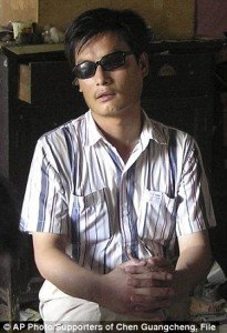 chen-205x300.jpg chen-205x300.jpg