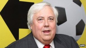 palmer-300x168.jpg palmer-300x168.jpg