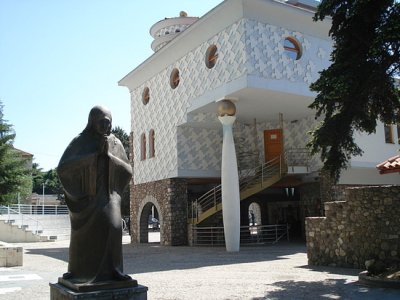 5.1305235130.t_1.jpg 5.1305235130.t_1.jpg